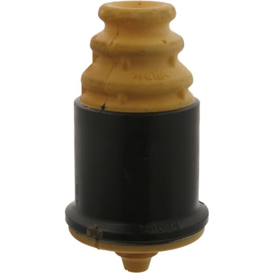 36985 Febi Отбойник амортизатора для Fiat Panda