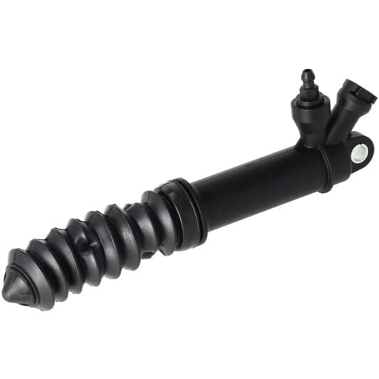 46217 Febi Робочий циліндр зчеплення