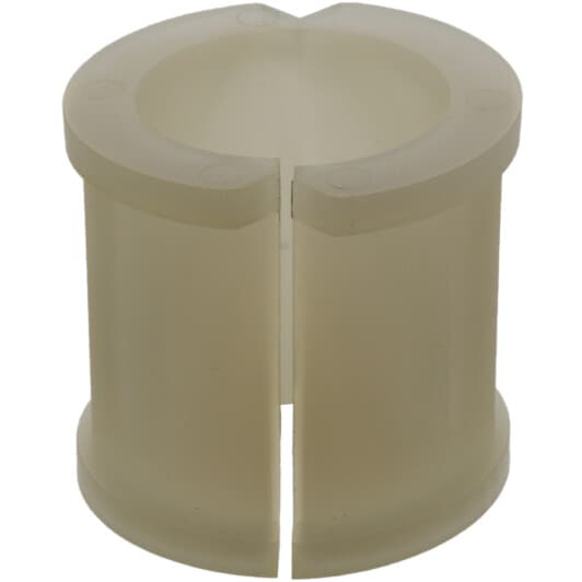 38732 Febi Втулка стабілізатора