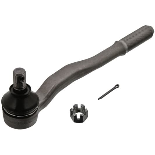 43285 Febi Наконечник рулевой тяги