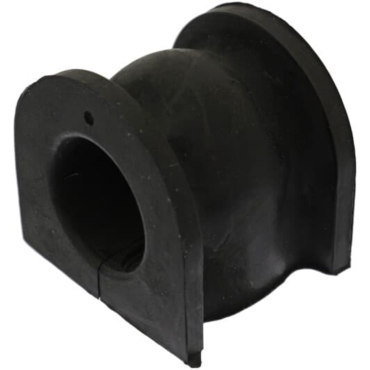 42028 Febi Втулка стабілізатора для Honda S2000