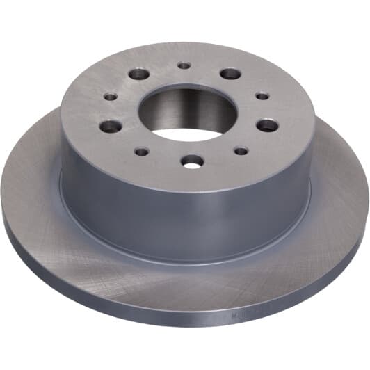 43902 Febi Тормозной диск