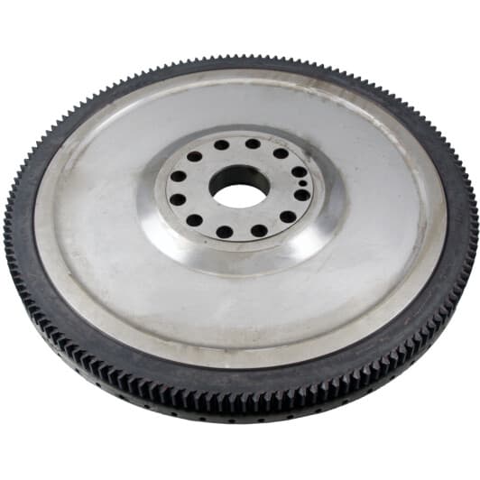 35463 Febi Маховик