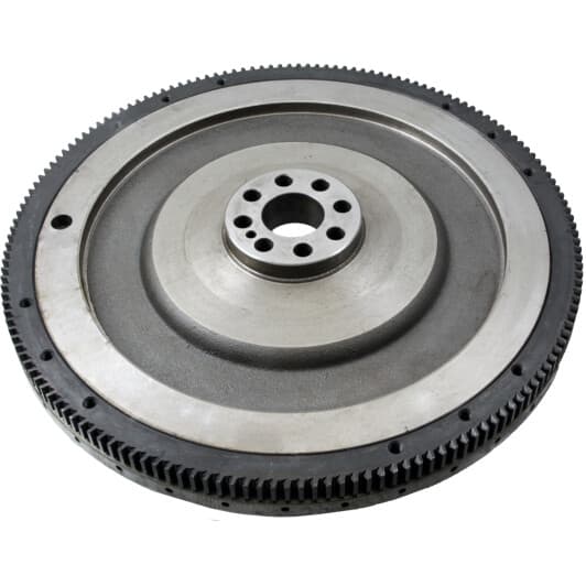 44427 Febi Маховик