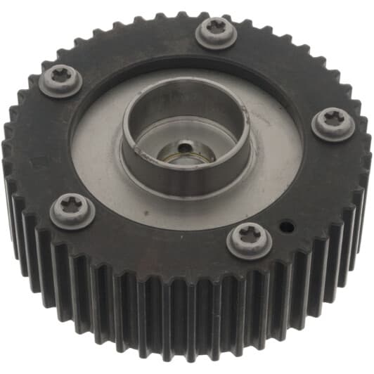 47192 Febi Шестерня распредвала