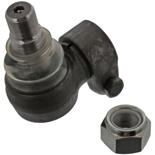 43799 Febi Наконечник рулевой тяги