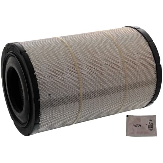 47528 Febi Повітряний фільтр