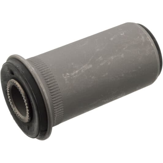 41489 Febi Сайлентблок важеля