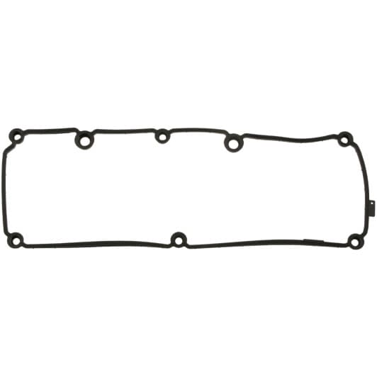 39197 Febi Прокладка клапанной крышки