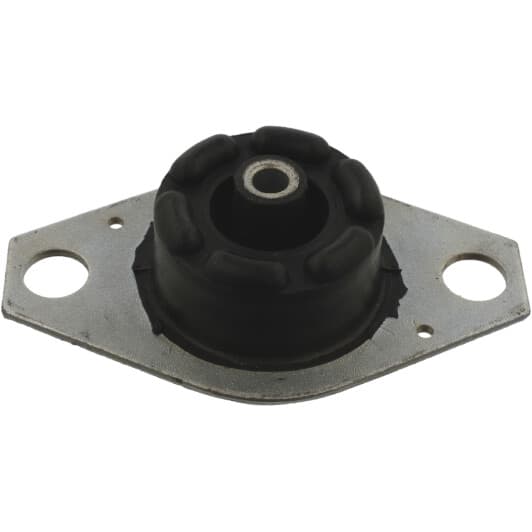 37014 Febi Подушка двигуна