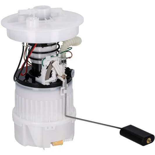 34604 Febi Топливный насос