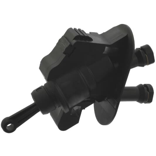 34991 Febi Головний циліндр зчеплення