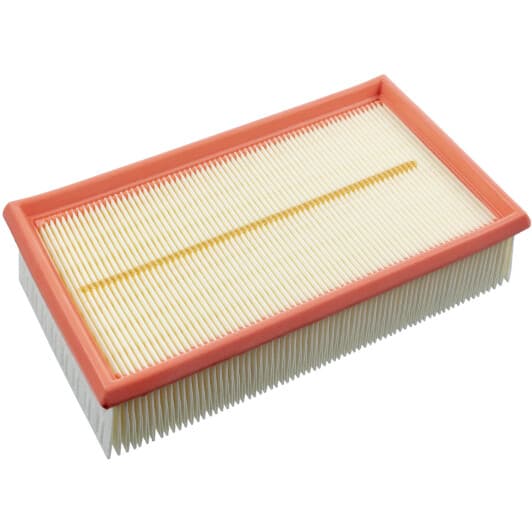 34407 Febi Повітряний фільтр