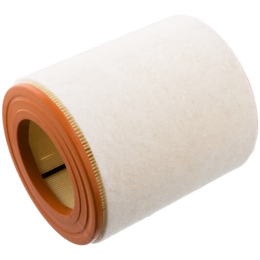 48470 Febi Воздушный фильтр