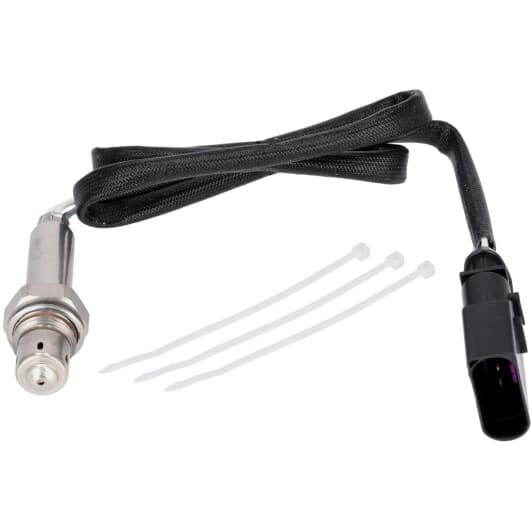 34388 Febi Лямбда-зонд