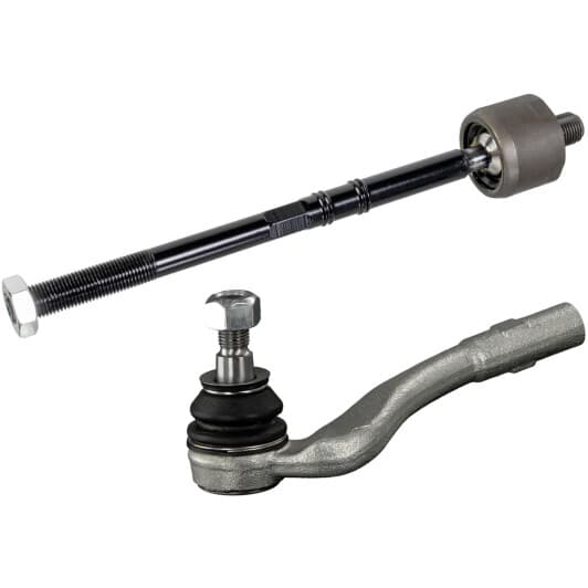 40140 Febi Рулевая тяга в сборе