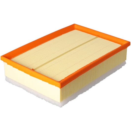 37320 Febi Воздушный фильтр