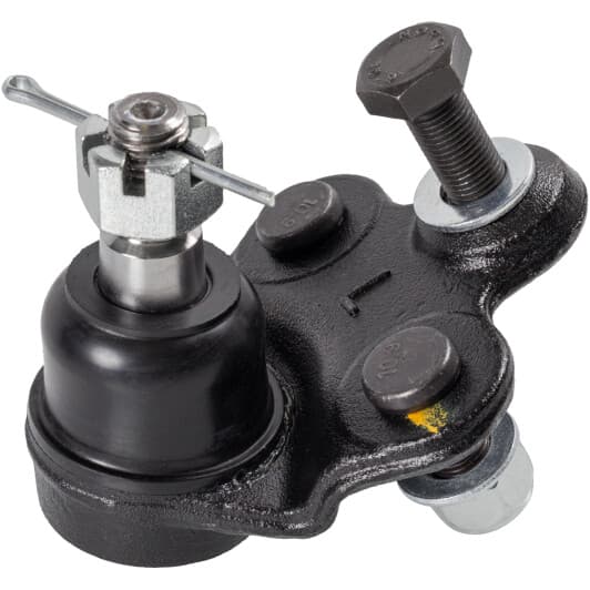 42114 Febi Шарова опора для Honda Civic