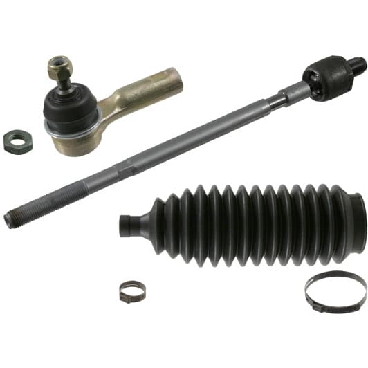 40501 Febi Рулевая тяга в сборе