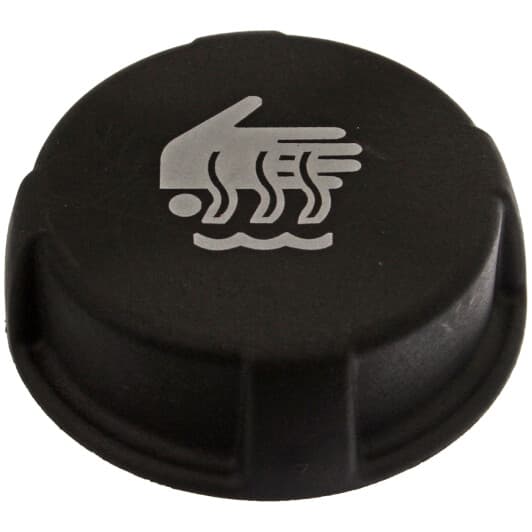 40245 Febi Крышка бачка охлаждающей жидкости