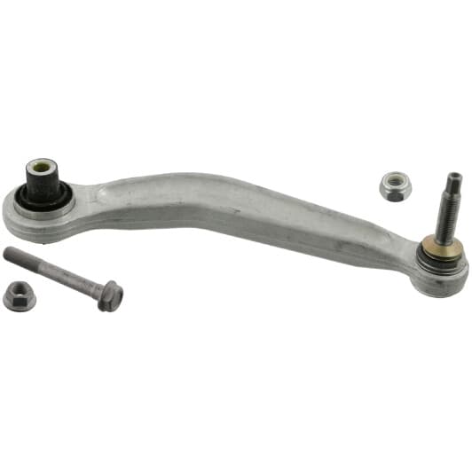 34676 Febi Рычаг подвески для BMW 5 Series