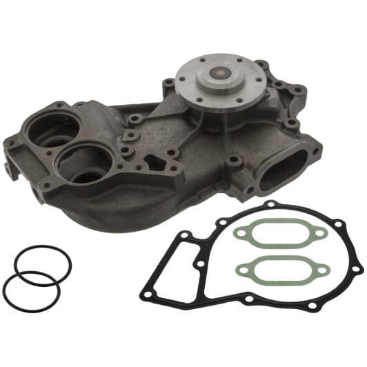 49056 Febi Помпа