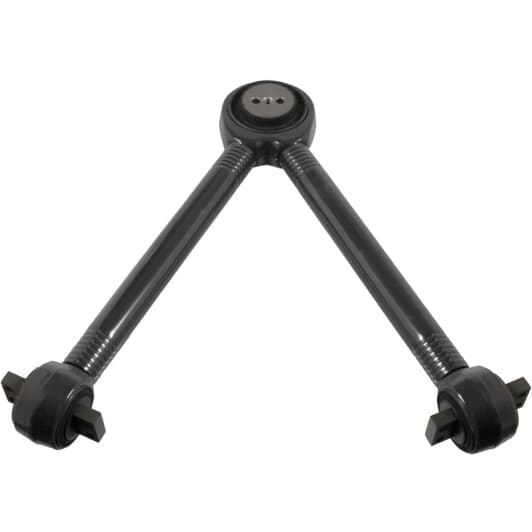 44219 Febi Рычаг подвески