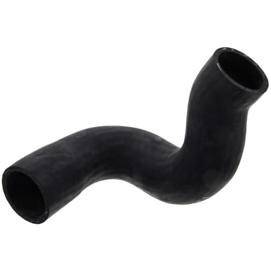 35192 Febi Патрубок радіатора системи охолодження двигуна