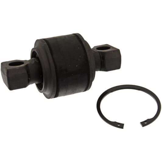 44239 Febi Ремкомплект рычага