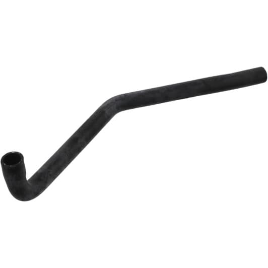 35061 Febi Патрубок радіатора системи охолодження двигуна