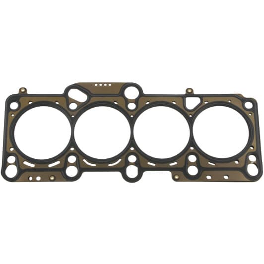 36046 Febi Прокладка ГБЦ