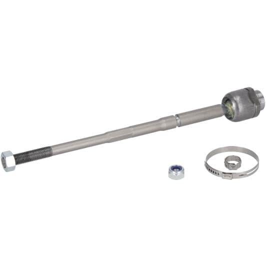 44437 Febi Кермова тяга