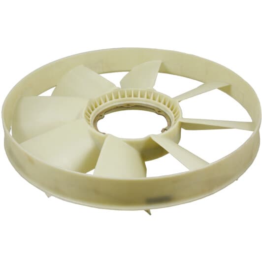 35485 Febi Крыльчатка вентилятора системы охлаждения двигателя