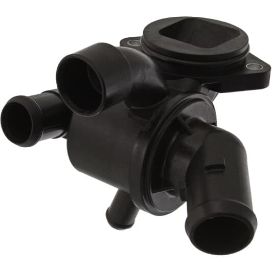 39224 Febi Термостат