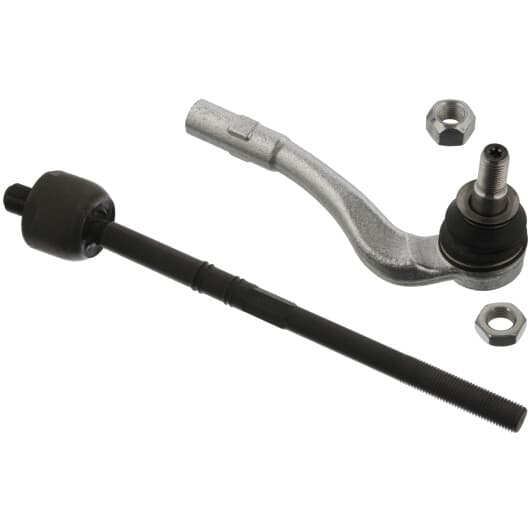 44692 Febi Рулевая тяга в сборе