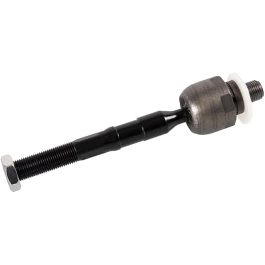 48069 Febi Рулевая тяга