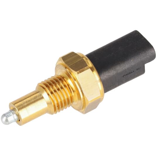 37346 Febi Выключатель фонарей заднего хода