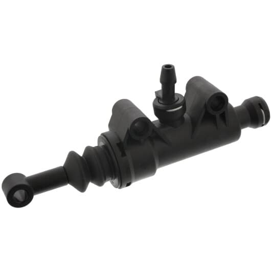 46202 Febi Главный цилиндр сцепления