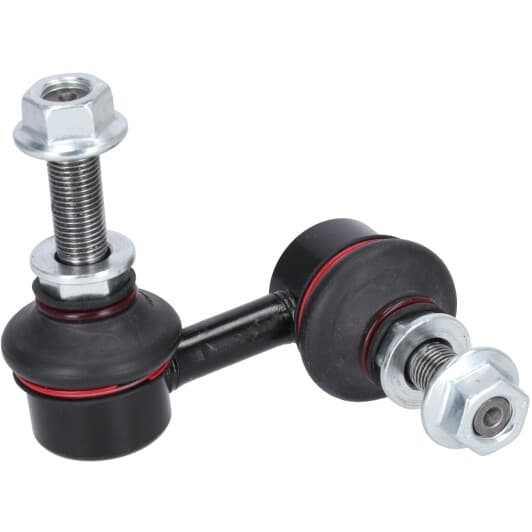 42571 Febi Стойка стабилизатора