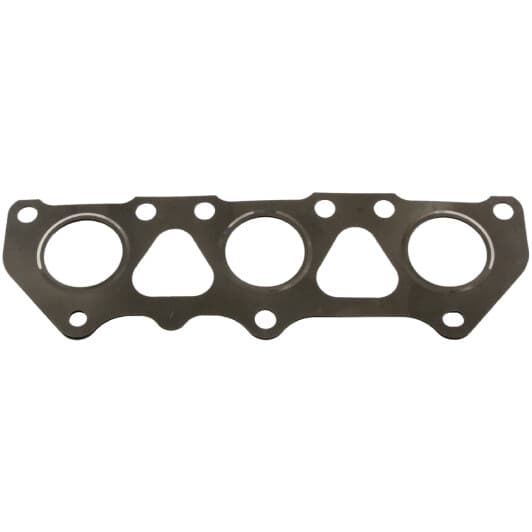 36777 Febi Прокладка випускного колектора