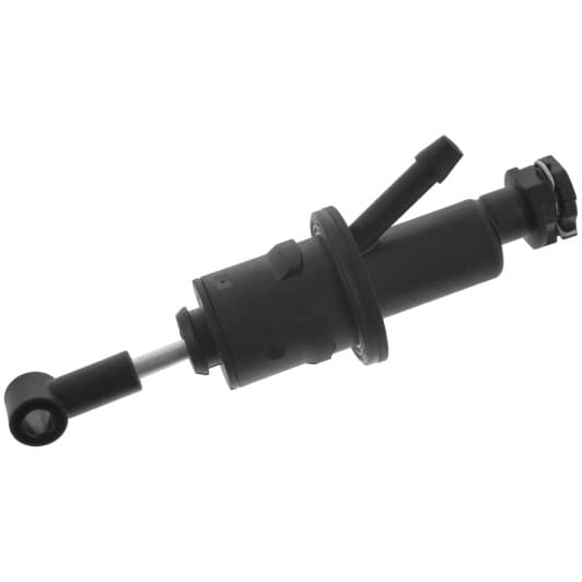 46206 Febi Головний циліндр зчеплення