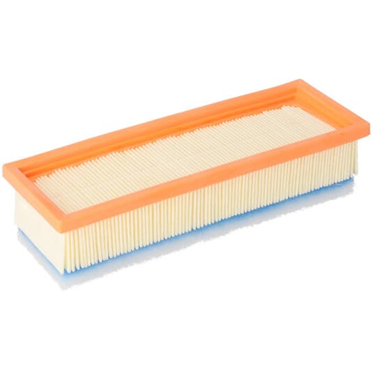 38406 Febi Воздушный фильтр