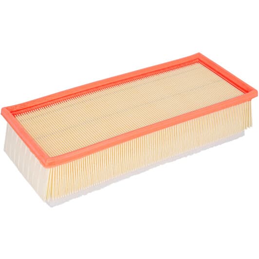 34406 Febi Повітряний фільтр