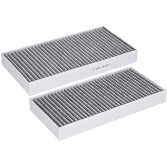 37337 Febi Фильтр салона для Renault Laguna