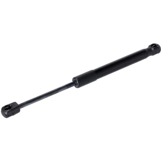 47113 Febi Газовий упор капота