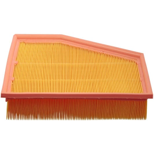 48529 Febi Воздушный фильтр