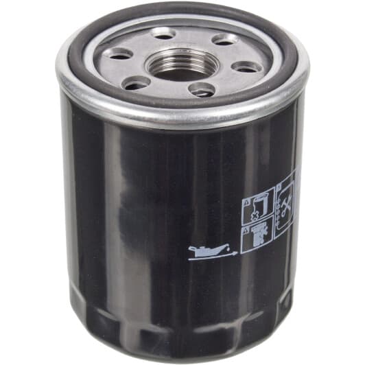 39829 Febi Оливний фільтр