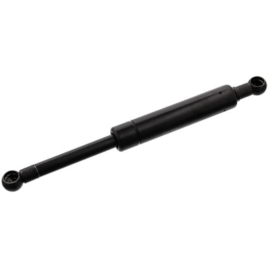 47810 Febi Газовый упор капота