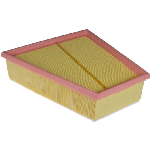 47826 Febi Повітряний фільтр