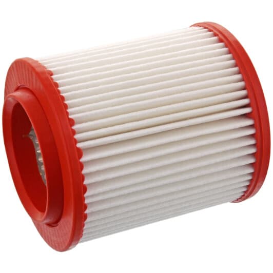 48468 Febi Повітряний фільтр